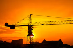 Dreamstime M 35847255 1 63e06501e1773 Dreamstime M 35847255 1 63e06501e1773