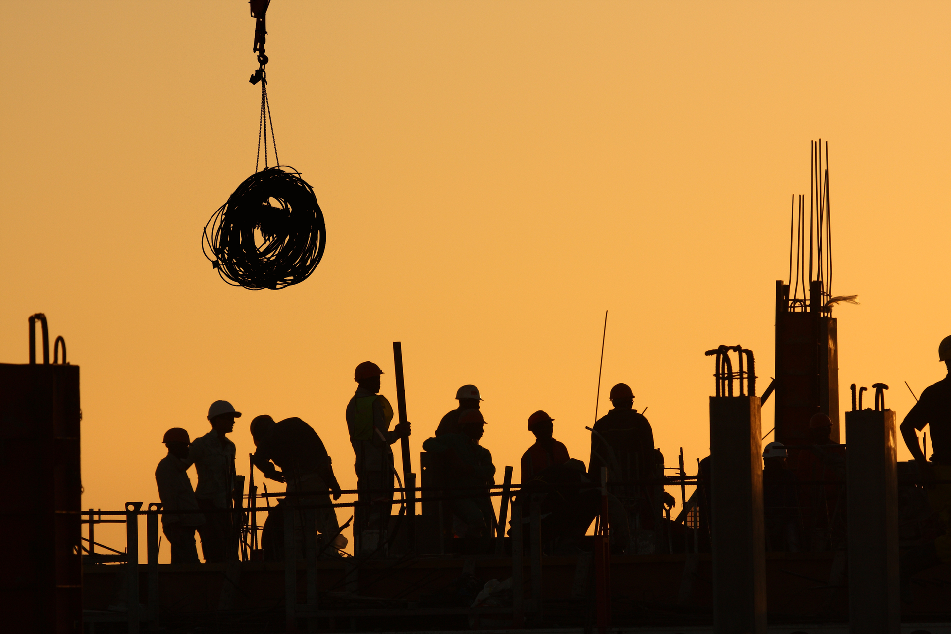 Dreamstime M 4524173