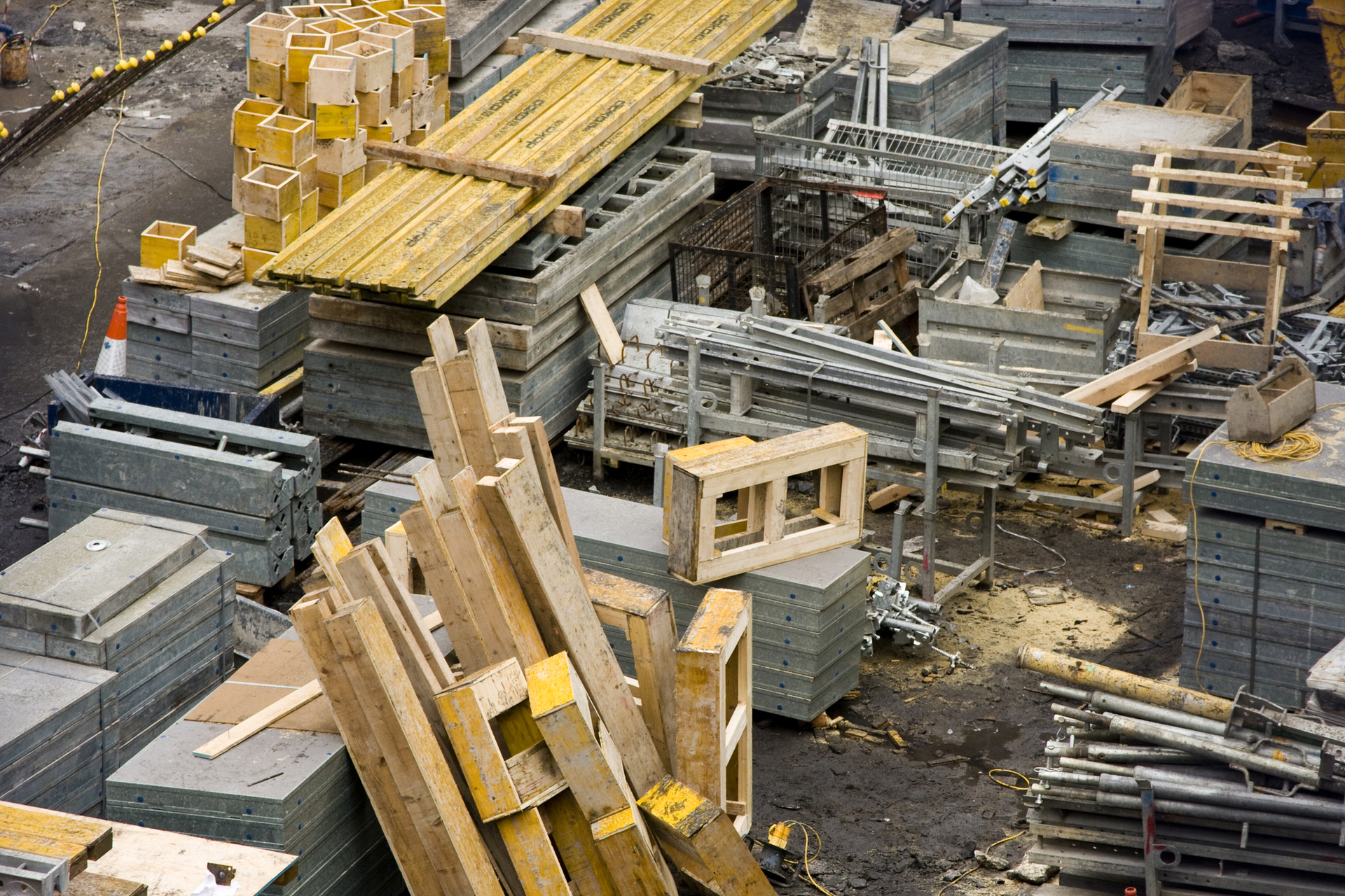 Dreamstime M 8996493