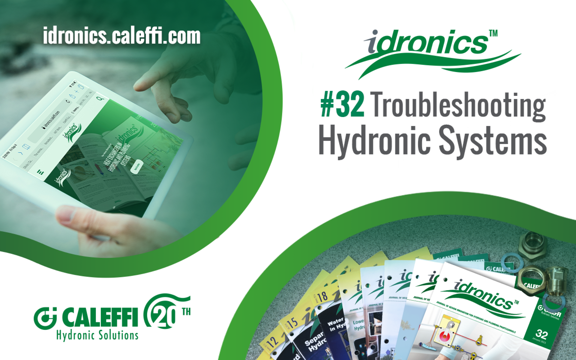 Idronics 32 1280x800