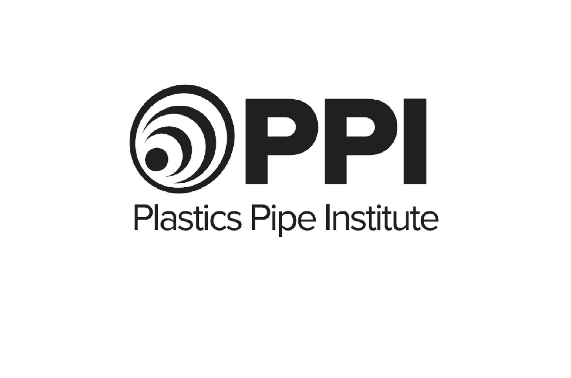 Ppi Logo