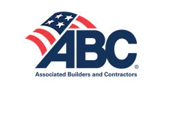 Abc National Abc 1 64271df1ad4d2 Abc National Abc 1 64271df1ad4d2