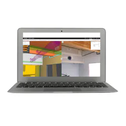 BIM modeling and federation can help ensure MEP designs have fewer-to-no conflicts with other trades, reducing the amount of field coordination and possible rework. BIM modeling and federation can help ensure MEP designs have fewer-to-no conflicts with other trades, reducing the amount of field coordination and possible rework.