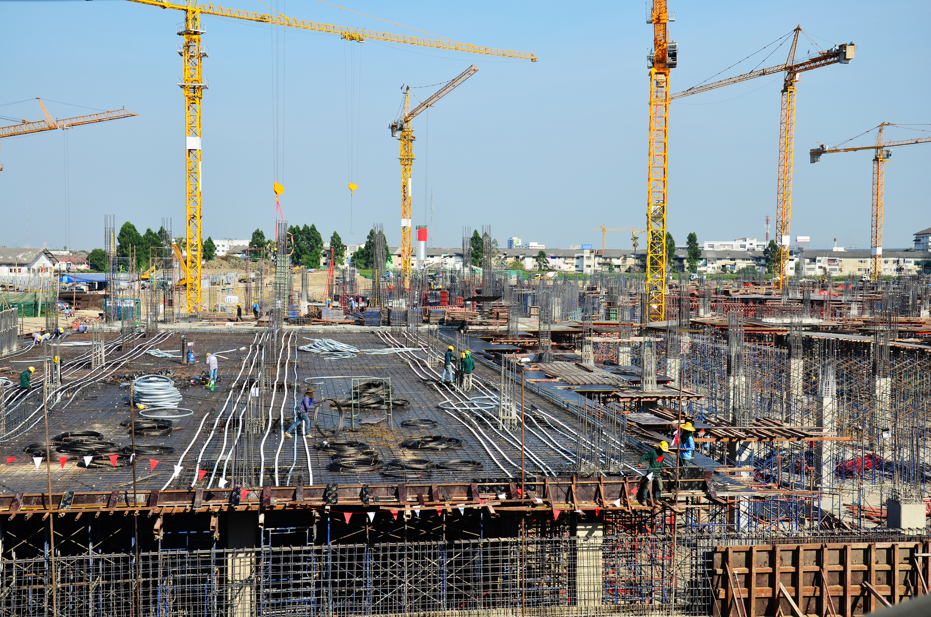 Dreamstime M 39275893 64108ac45b087