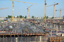 Dreamstime M 39275893 64108ac45b087 Dreamstime M 39275893 64108ac45b087