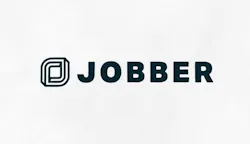 Jobber 641cbaf156ca0 Jobber 641cbaf156ca0