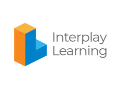 Interplay Learning 642af2fd24010 Interplay Learning 642af2fd24010