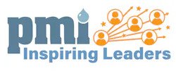 Pmi Inspiring Leaders 642d988991498 Pmi Inspiring Leaders 642d988991498