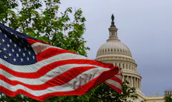 Dreamstime M 113841492 6435752376bf1 Dreamstime M 113841492 6435752376bf1