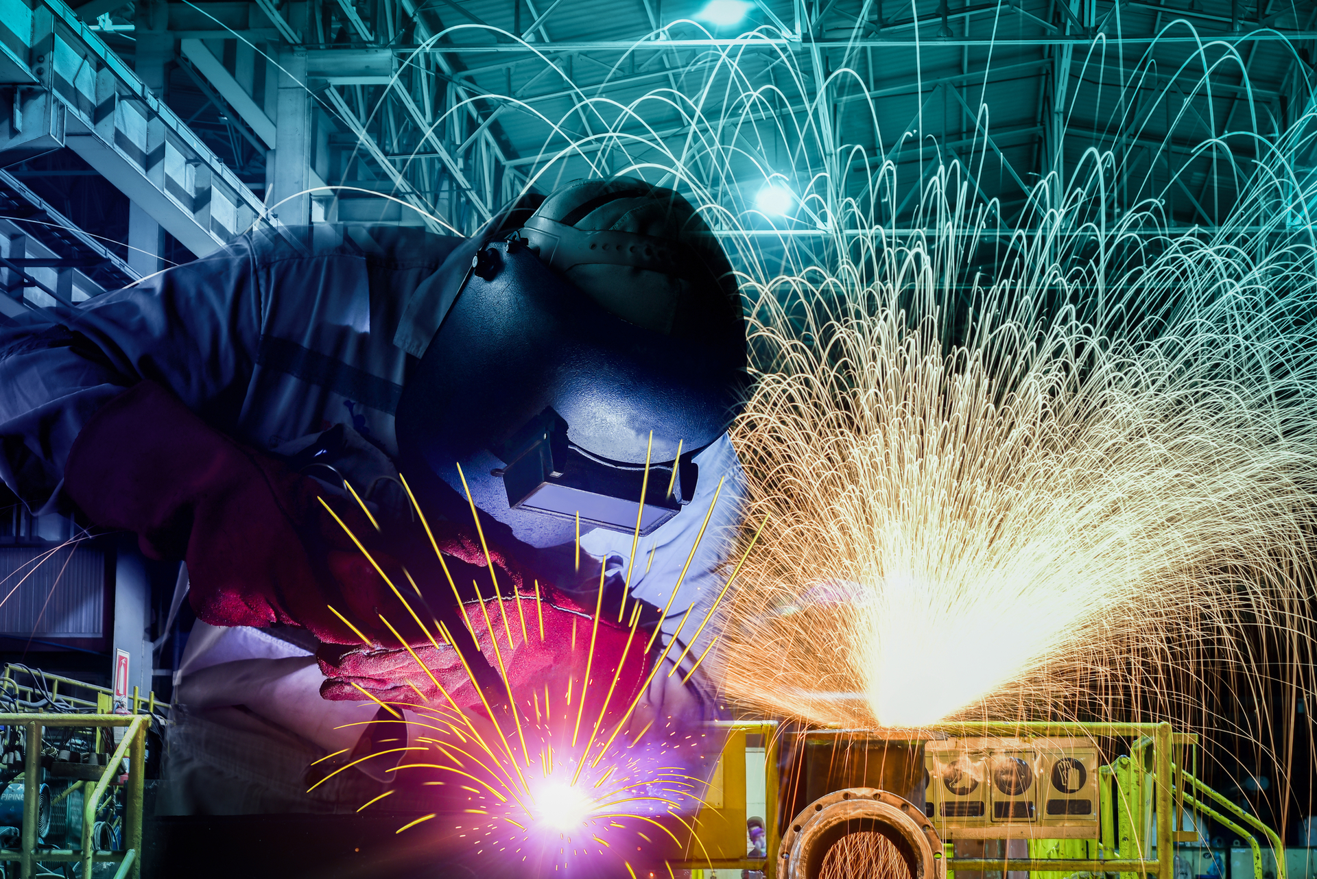 Dreamstime M 149928882 642ee6ce71cb2