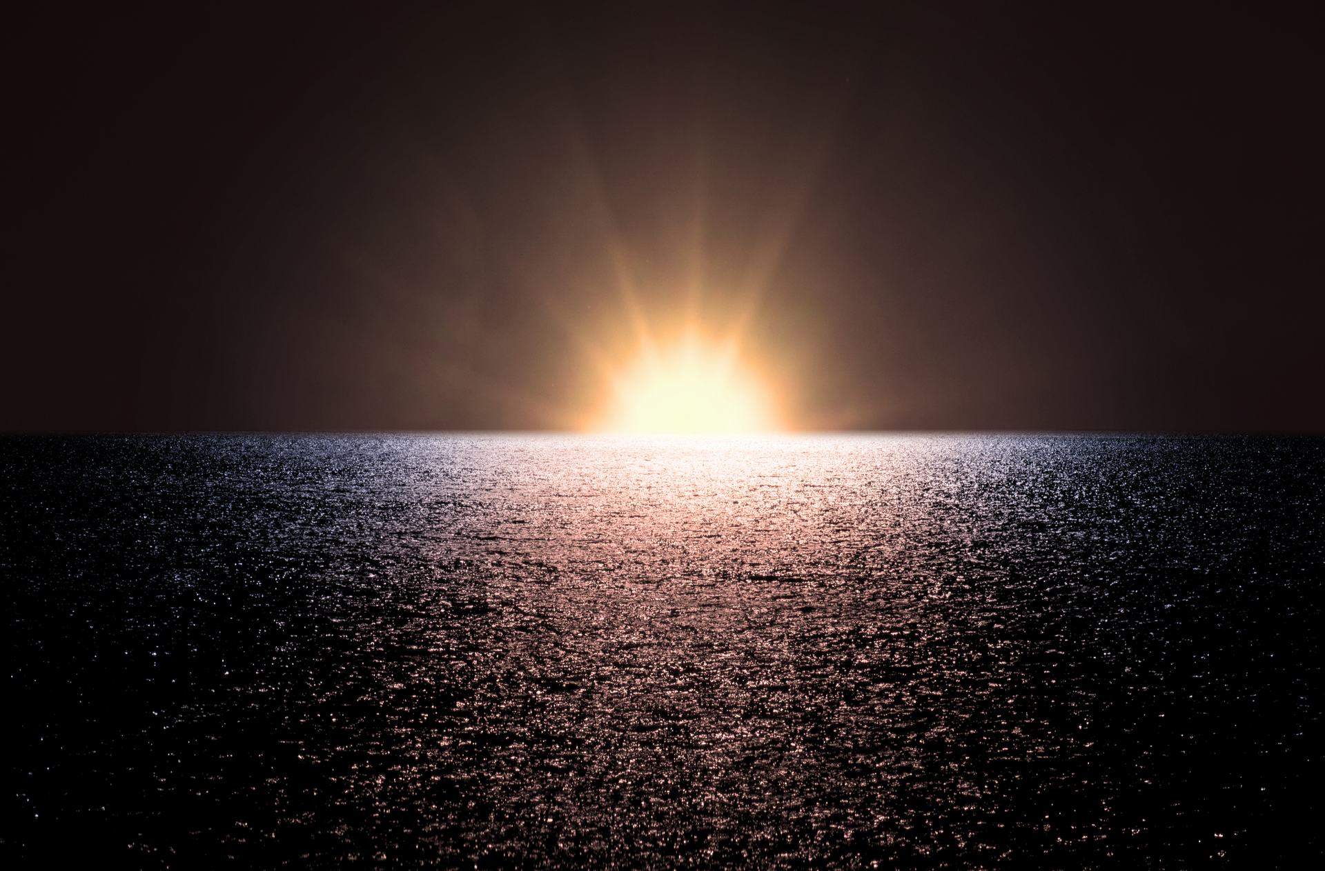 Dreamstime M 33139261