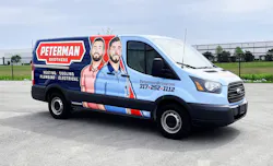 Truck Photo 643ec701d3346 Truck Photo 643ec701d3346