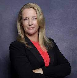 Amanda Moore. Amanda Moore.