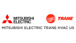 Metus Trane Logo 64628a7e79838 Metus Trane Logo 64628a7e79838