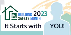 Building Safety Month 2023 646b7538d95f2 Building Safety Month 2023 646b7538d95f2