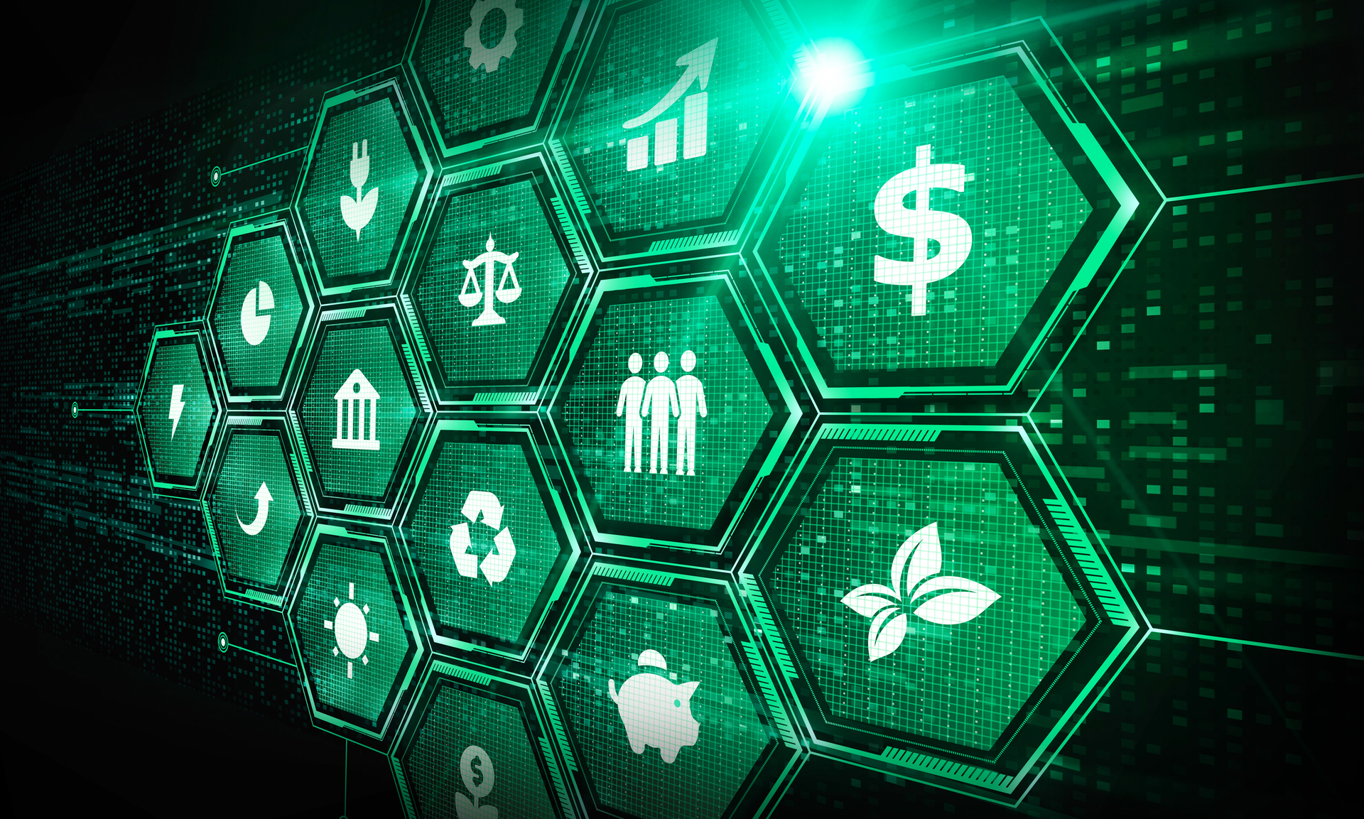 Dreamstime M 247760867