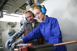 Dreamstime M 55518173 6452b4be0158d Dreamstime M 55518173 6452b4be0158d