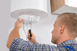 Dreamstime M 57402097 645d488751f4d Dreamstime M 57402097 645d488751f4d