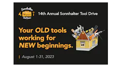 2023 Tool Drive Pr 2023 Tool Drive Pr