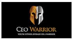 Ceo Warrior Ceo Warrior