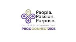 Connect 2023 Logo Simple Square (4) Connect 2023 Logo Simple Square (4)