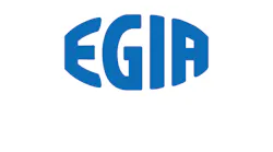 Egia Very Silly2 Egia Very Silly2