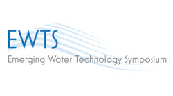 Ewts Logo Ewts Logo