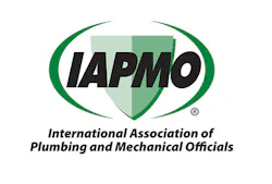 Iapmo White Space 6488da64bf194 Iapmo White Space 6488da64bf194