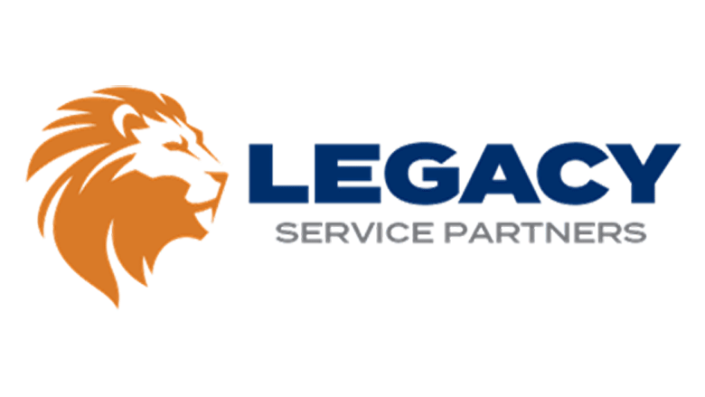 Legacy Logo