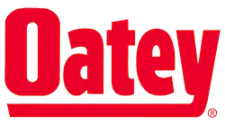 Oatey Logo Rgb (2) Oatey Logo Rgb (2)