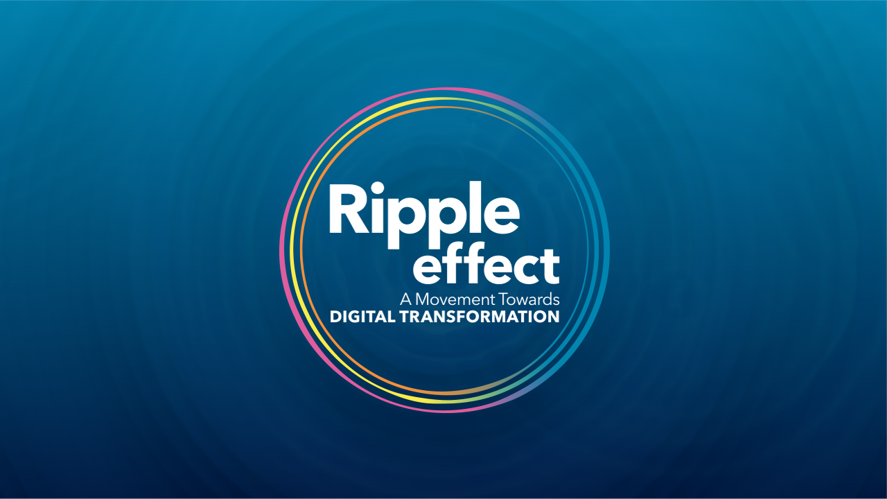 Ripple Effect Hero Graphic 0606