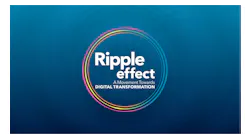 Ripple Effect Hero Graphic 0606 Ripple Effect Hero Graphic 0606