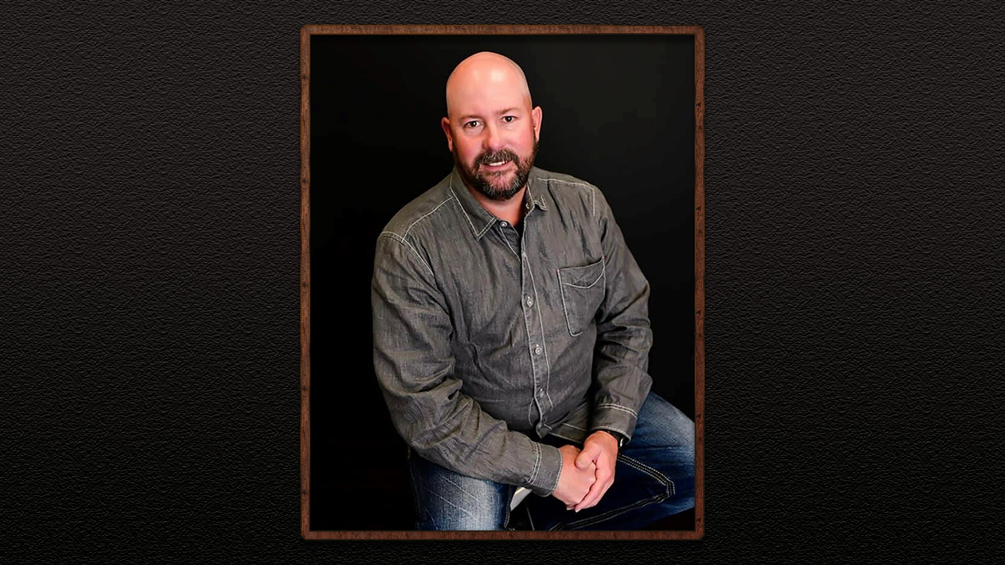 Master Plumber Tom Shell.