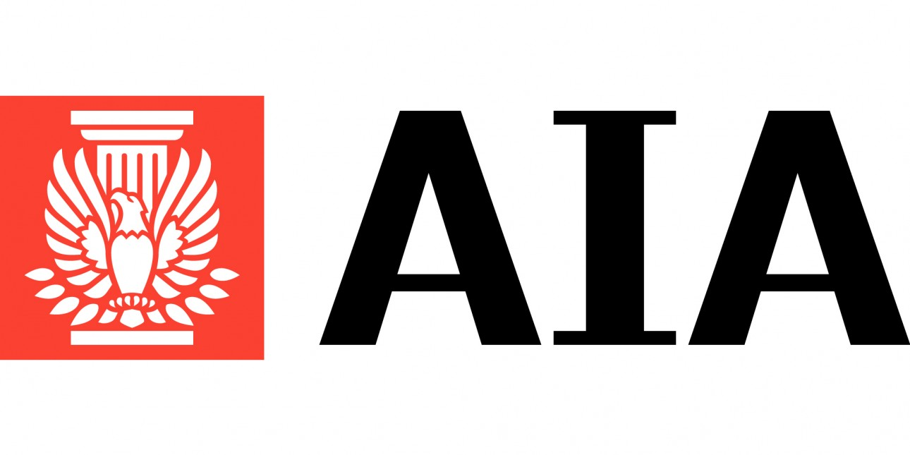 Aia Logo Rgb