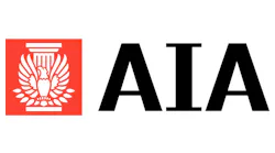 Aia Logo Rgb Aia Logo Rgb
