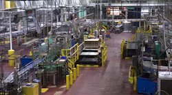 Dreamstime M 12893661 Dreamstime M 12893661