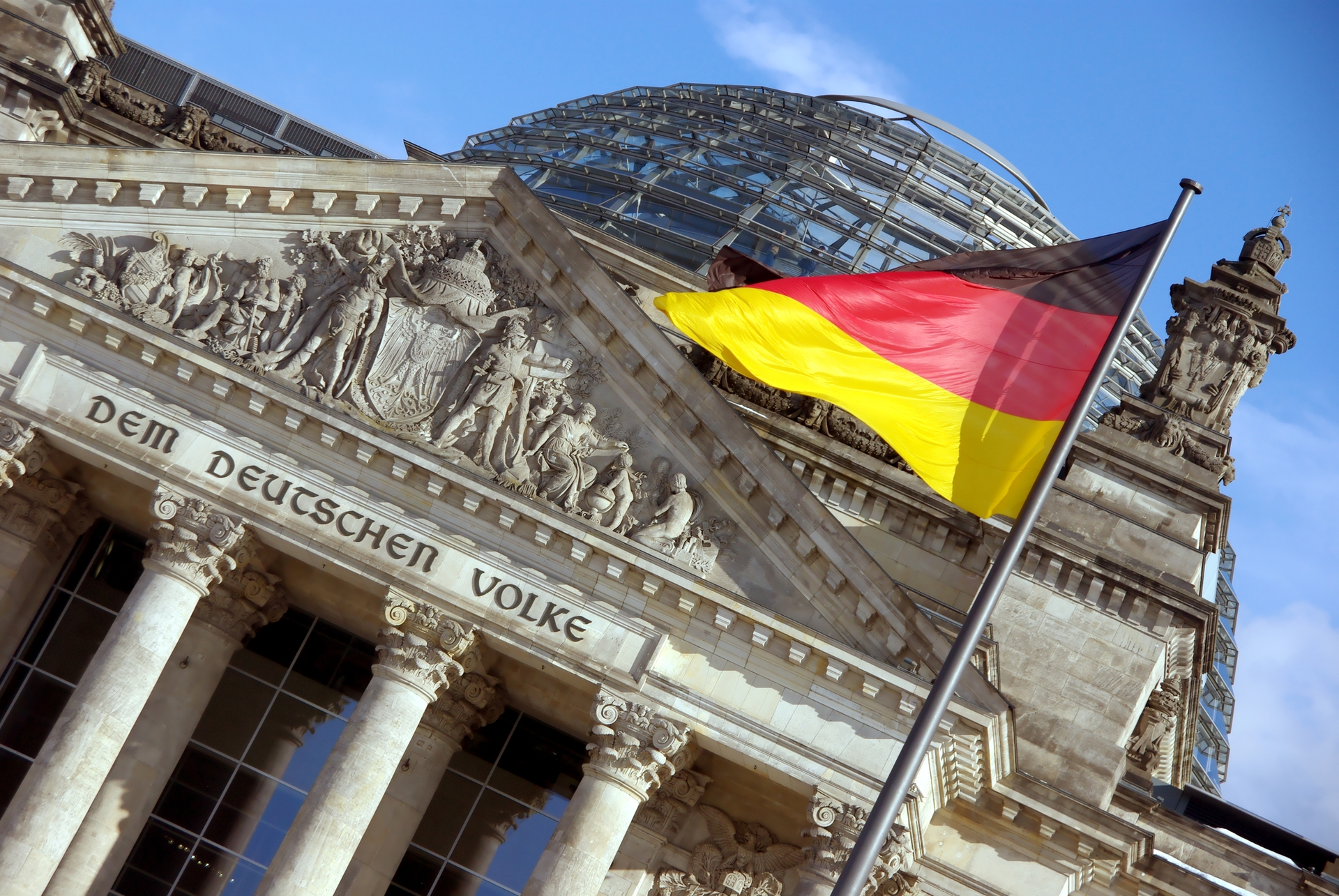 Dreamstime M 13322470