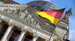 Dreamstime M 13322470 Dreamstime M 13322470