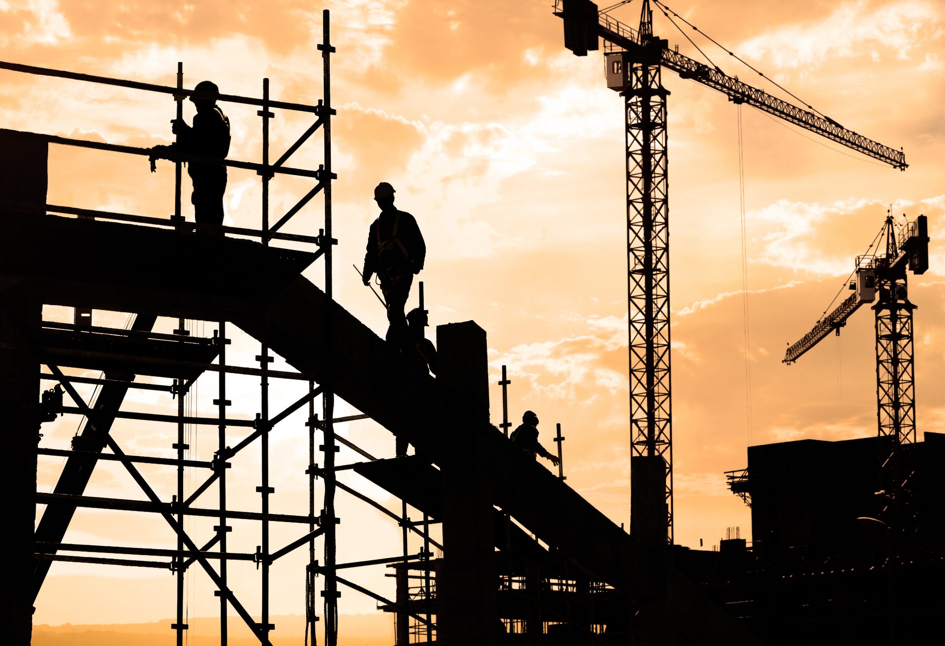 Dreamstime M 17005897