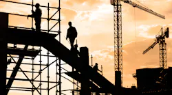 Dreamstime M 17005897 Dreamstime M 17005897