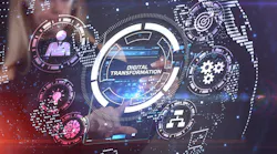 Dreamstime M 215734337 Dreamstime M 215734337