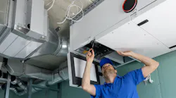 Dreamstime M 220405785 Dreamstime M 220405785