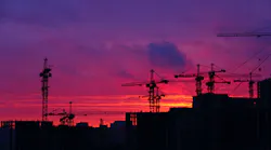 Dreamstime M 24231280 Dreamstime M 24231280