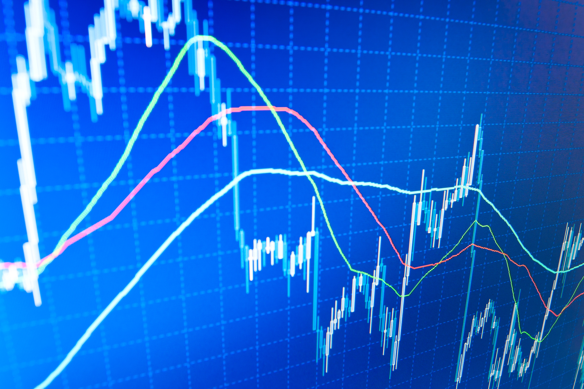 Dreamstime M 24641664