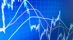 Dreamstime M 24641664 Dreamstime M 24641664