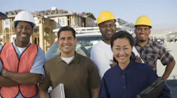 Dreamstime M 29652900 Dreamstime M 29652900