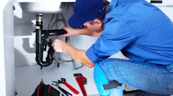 Dreamstime M 31414489 Dreamstime M 31414489