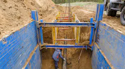 Dreamstime M 90619997 Dreamstime M 90619997