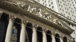 Dreamstime M 92149488 Dreamstime M 92149488