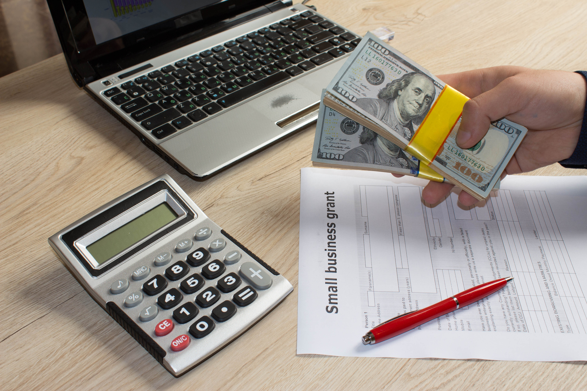 Dreamstime M 93681431